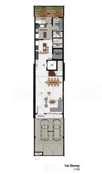St Nicholas View (D20), Terrace #467202311
